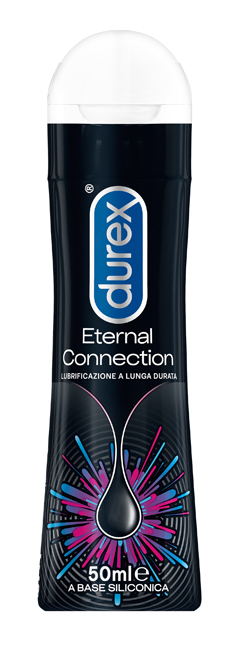 DUREX ETERNAL CONNECTION MSL - Okfarmacia