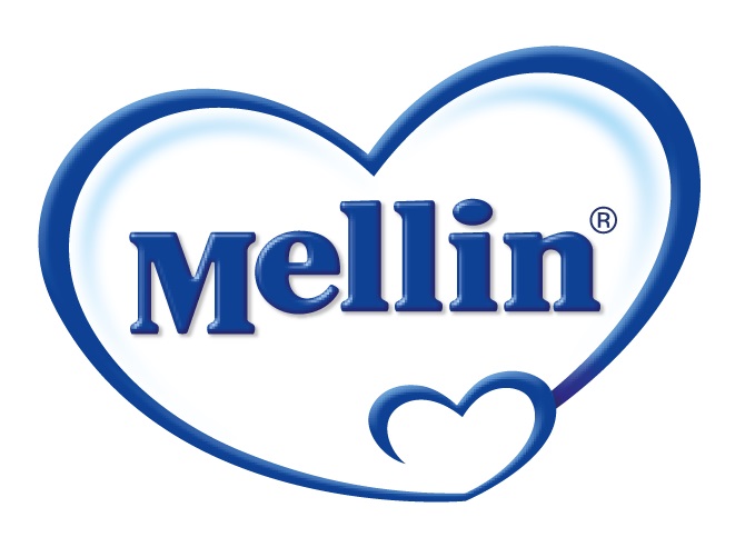 MELLIN CREMA DI RISO 200 G - Okfarmacia