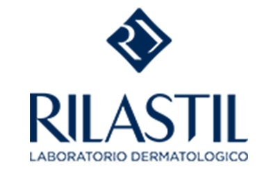 RILASTIL XEROLACT PB BALSAMO RELIPIDANTE 400 ML - Okfarmacia