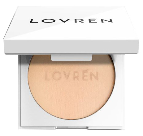 LOVREN H1 ILLUMINANTE LIGHT&GLOW 10,5 G - Okfarmacia