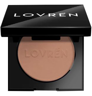 LOVREN BLUSH COLOR BOOSTER - Okfarmacia