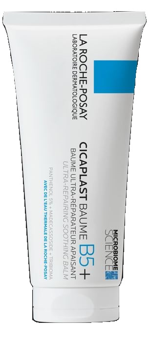 CICAPLAST BAUME B5+ 100 ML - Okfarmacia